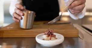 Дорого и сердито: почему мясо из пробирки вряд ли станет массовым продуктом