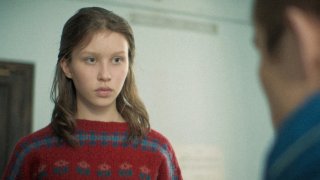 Молоденькие девочки Бабские конторы» и девушки пацанов: как жили девочки-подростки в Казани  1980–1990-х | Forbes Woman