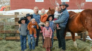 голые мамки c детьми 