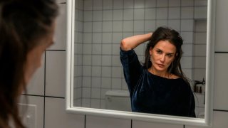 Бабко Мария порно Настя Ивлеева: голая вечеринка и её последствия, заработок и другие факты  из биографии персоны: Энциклопедия — Секрет фирмы