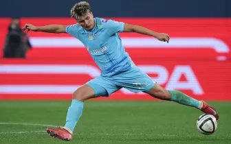 Жақсы сапада әдемі әйелдер