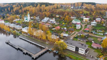 Частные строительные бригады — Александров