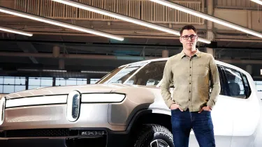 Алла Пугачева секс порно фото