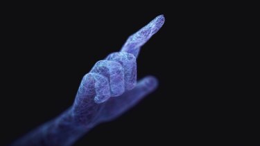 Эффект изменения генов на внешность