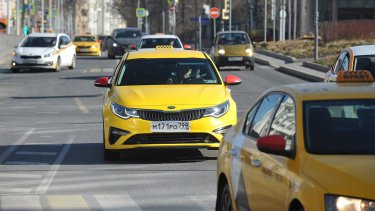 Отзывы студентов о качестве обучения в автошколах Москвы