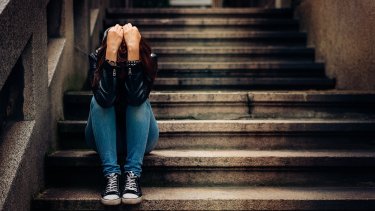 Восемь мифов о суициде и как их развенчать