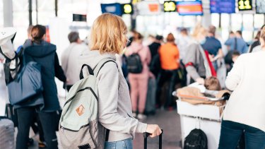 Какие Российские Компании Богатеют На Фоне Кризиса И Санкций.