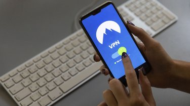 Проблемы с VPN и способы их решения