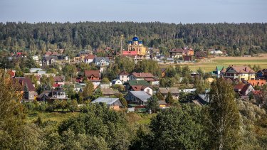 Аренда жилья в Германии — особенности поиска