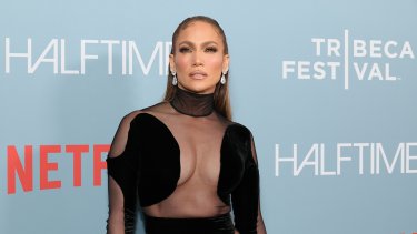 Jennifer Lopez Порно Видео | gd-alexandr.ru