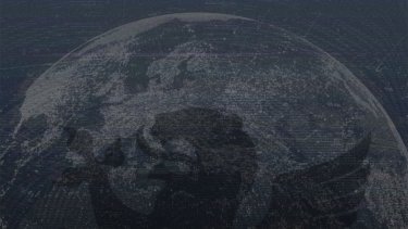 Цитадель» Станет Самым Дорогим Сериалом В Истории После Приквела.