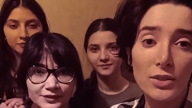 Дагестанское порно снятое на телефон обработка письки русской жены с молодым армянином
