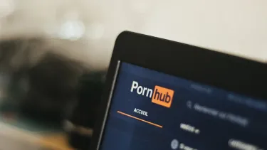 Таза орыс порно онлайн