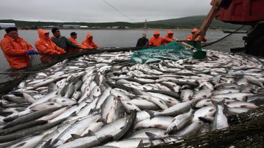 Сексуальный гороскоп - Сексуальная характеристика знака Рыбы