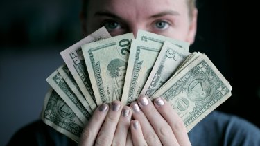 5 советов, как меньше тревожиться о деньгах