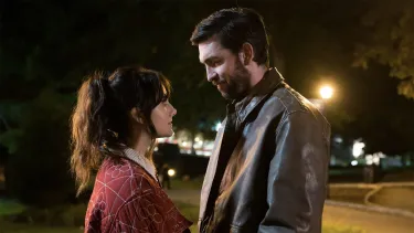 Порно гүл Көкірек эротика