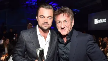 Uz ru секс райхон ганива