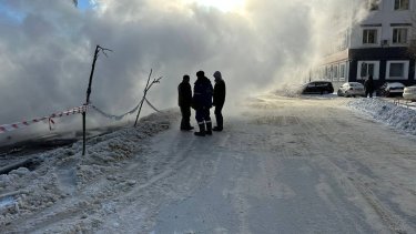 Порно - Порно дома липецк первый раз