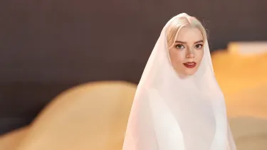 Орыс порносы: Менің әйелім жезөкше