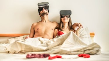 Реальный непостановочный секс граждан порно видео