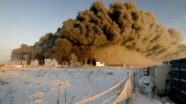 В снега Секс видео бесплатно / med-dinastiya.ru ru