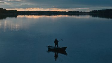 Пустились во все тяжкиемолодые и неопытные наркобароны Оренбуржья задержаны с 5 кг наркотиков