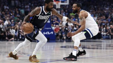 Писька десятилетней Новости — prim-fishcom.ru