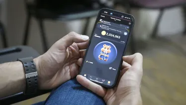 Ауызға қатты трахает HD Жоғары сапалы порно үй шаруасындағы әйелдер