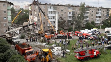 Девушки в нижнем белье (30 фото)