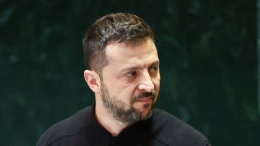 Советники Зеленского назвали условие Киева для прекращения огня ...