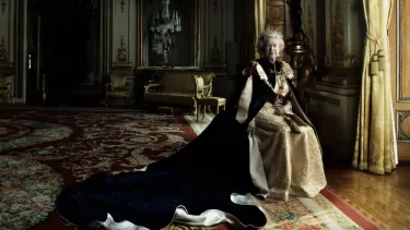 Баласы анасына, әкесі қызына Әйелі есекке сиып кетеді, ал күйеуі жұлқынып кетеді