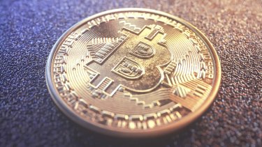 Биткоин впервые превысил $94 000 на новостях о планах Trump Media ...