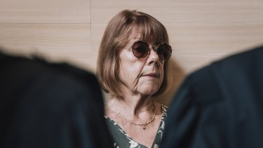Заставил Сосать Порно Видео | melenann.ru Заставил Сосать Порно Видео | melenann.ru