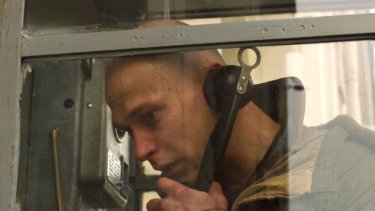 Простой парень: как Юра Борисов стал главным российским актером в ...