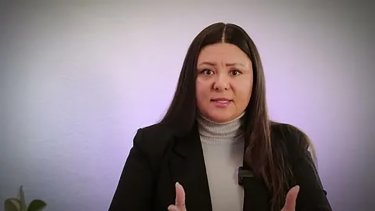 Мужской закрытый комбинезон Мужской закрытый комбинезон