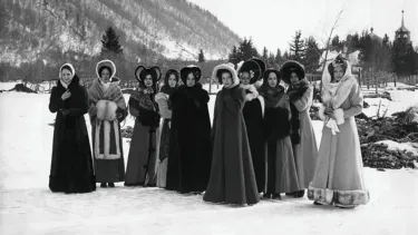 Дисней порно мультфильм ертегілері