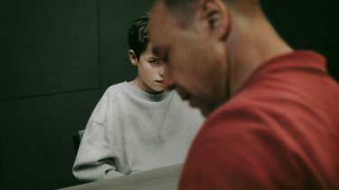 «сколько бы денег ты ни зарабатывал, все равно будет мало. Так и с женщинами «сколько бы денег ты ни зарабатывал, все равно будет мало. Так и с женщинами
