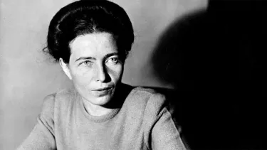 Попа ТВ порно