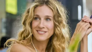 Жетілген орыс әйелдерінің орыс порно кастингтері