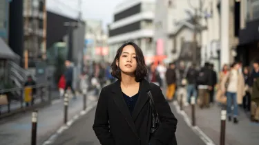 Жапондық түрме порно