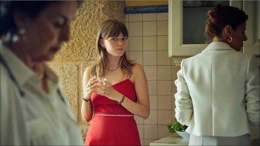 EDISON FAMILY – Telegram EDISON FAMILY – Telegram