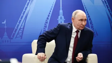Опустились до того уровня, в котором страны ЕС живут»: что сказал ...