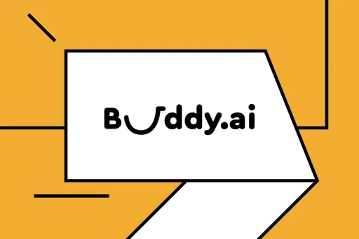 5. Buddy.ai