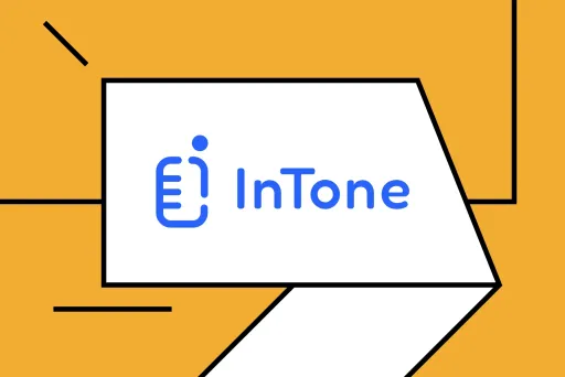 9. InTone