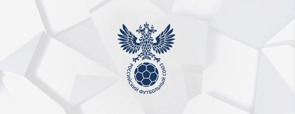 Сборная России по футболу присоединилась к донорской акции для пострадавших в теракте