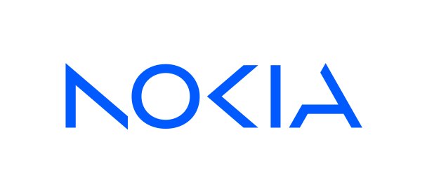 Новый логотип Nokia (сайт nokia.com)