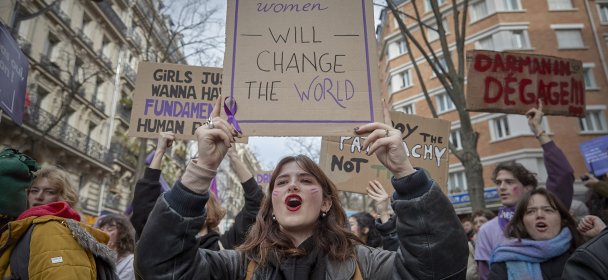 Фото Kiran Ridley / Getty Images