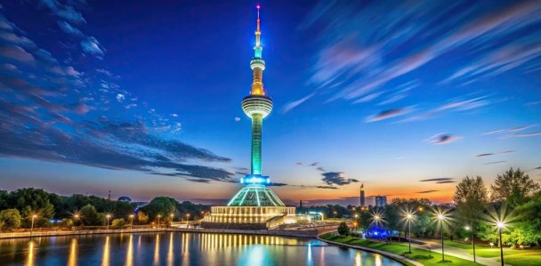 Фото: ООО «ДВИЖЕНИЕ.РУ»