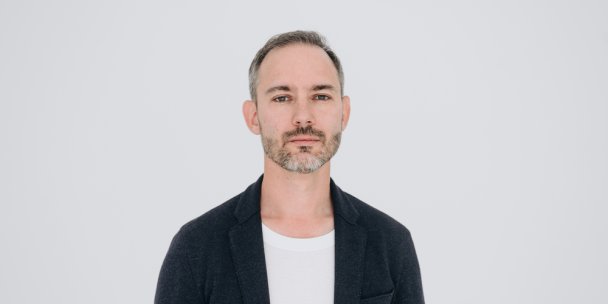 Максим Пустовой