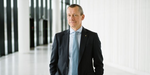 Андрей Шаронов (Фото Петр Антонов)